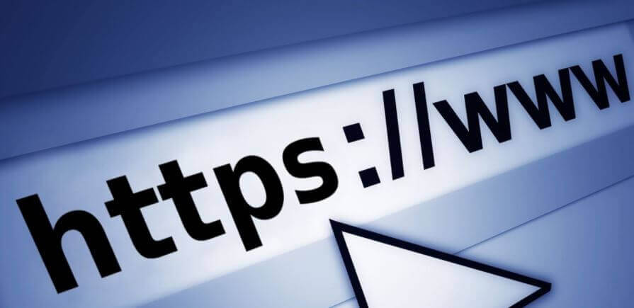 HTTP Y HTTPS