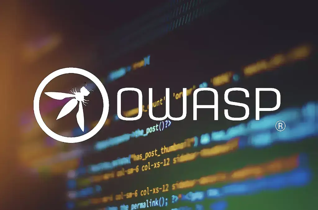 OWASP TOP 10